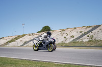 may-2019;motorbikes;no-limits;peter-wileman-photography;portimao;portugal;trackday-digital-images